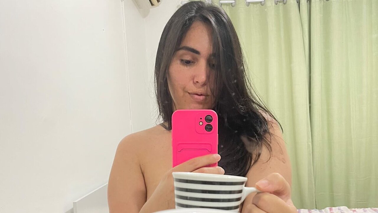 Private Live Sex Camera