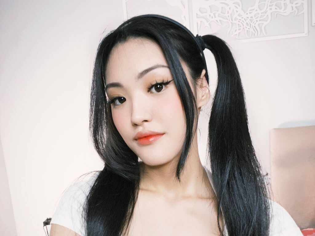 Private Live Sex Camera