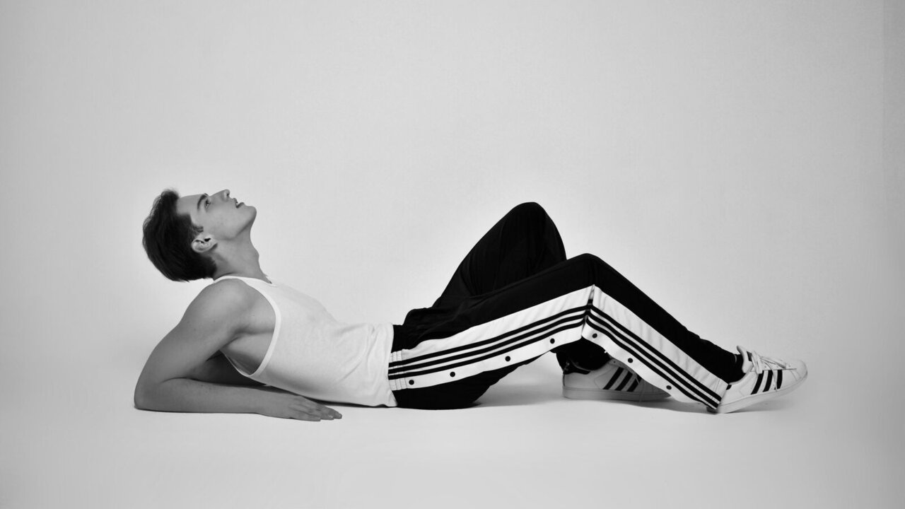 Private Live Sex Camera