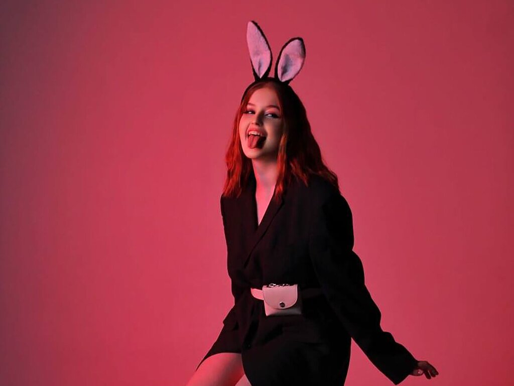 Private Live Sex Camera