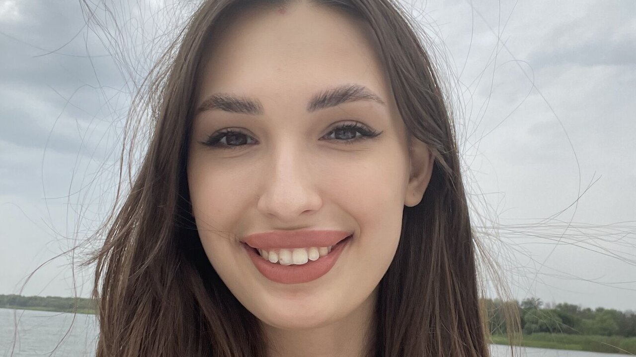 Private Live Sex Camera