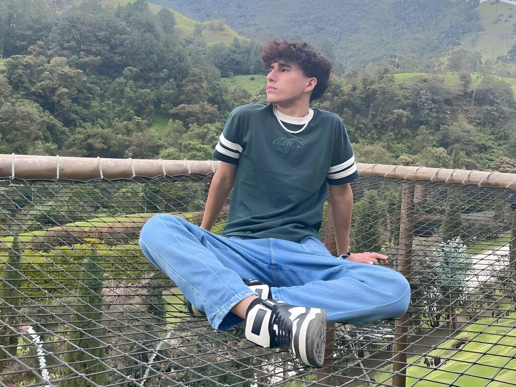 Private Live Sex Camera