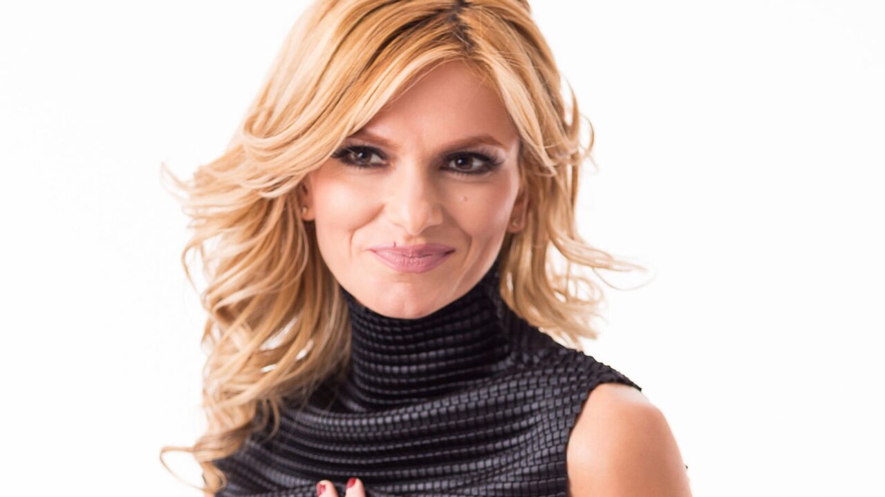 Private Live Sex Camera