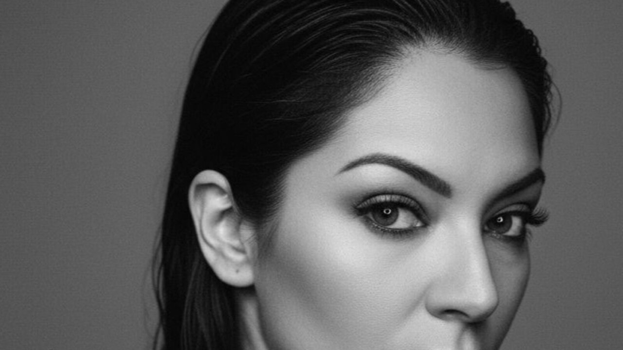 Private Live Sex Camera