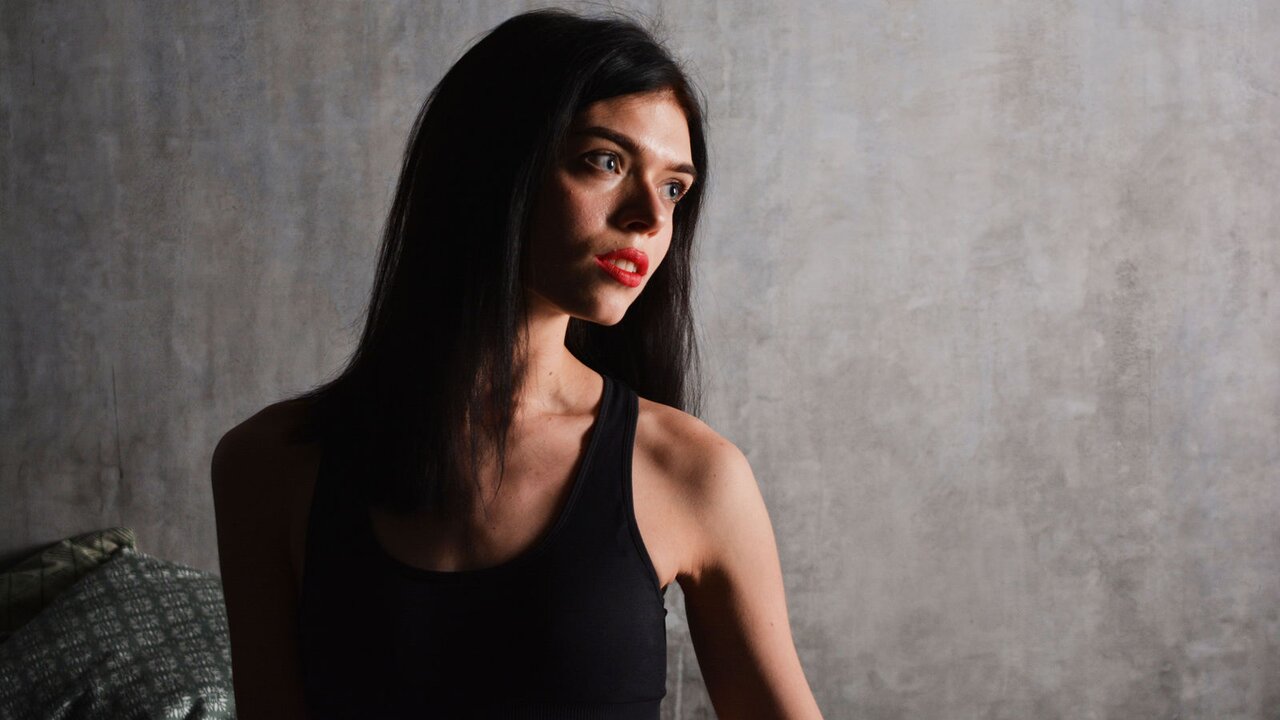 Private Live Sex Camera