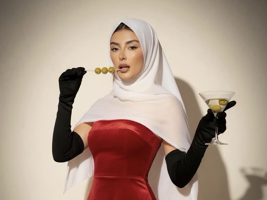 Private Live Sex Camera