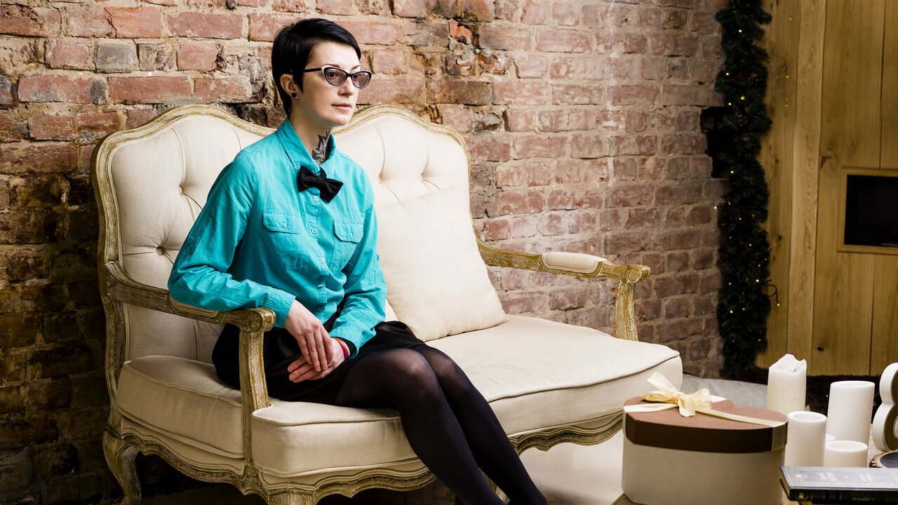 Private Live Sex Camera