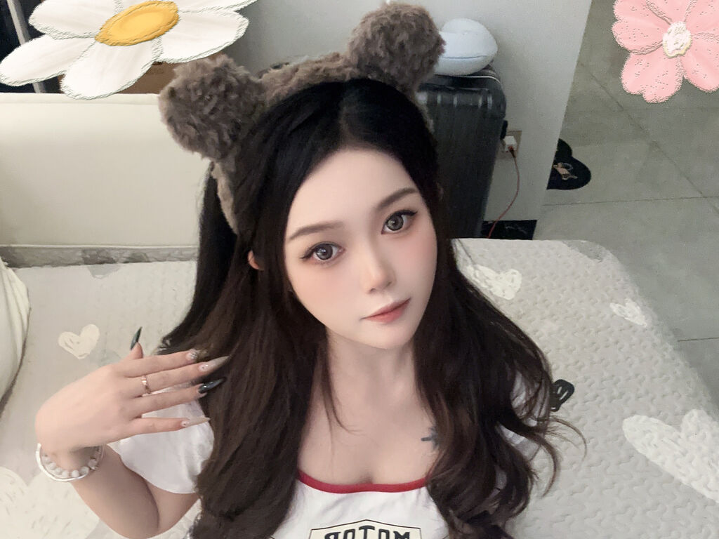 Private Live Sex Camera