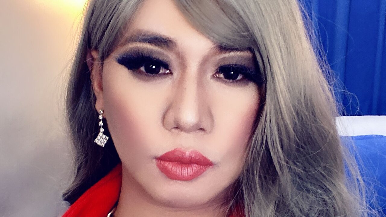 Private Live Sex Camera