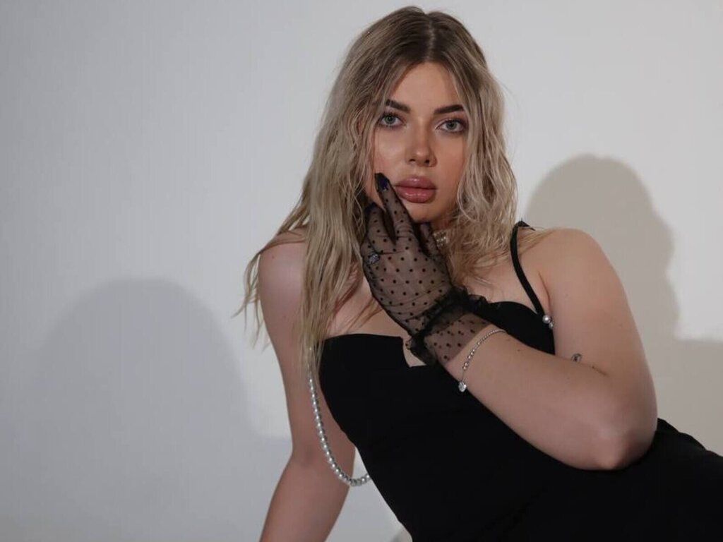 Private Live Sex Camera