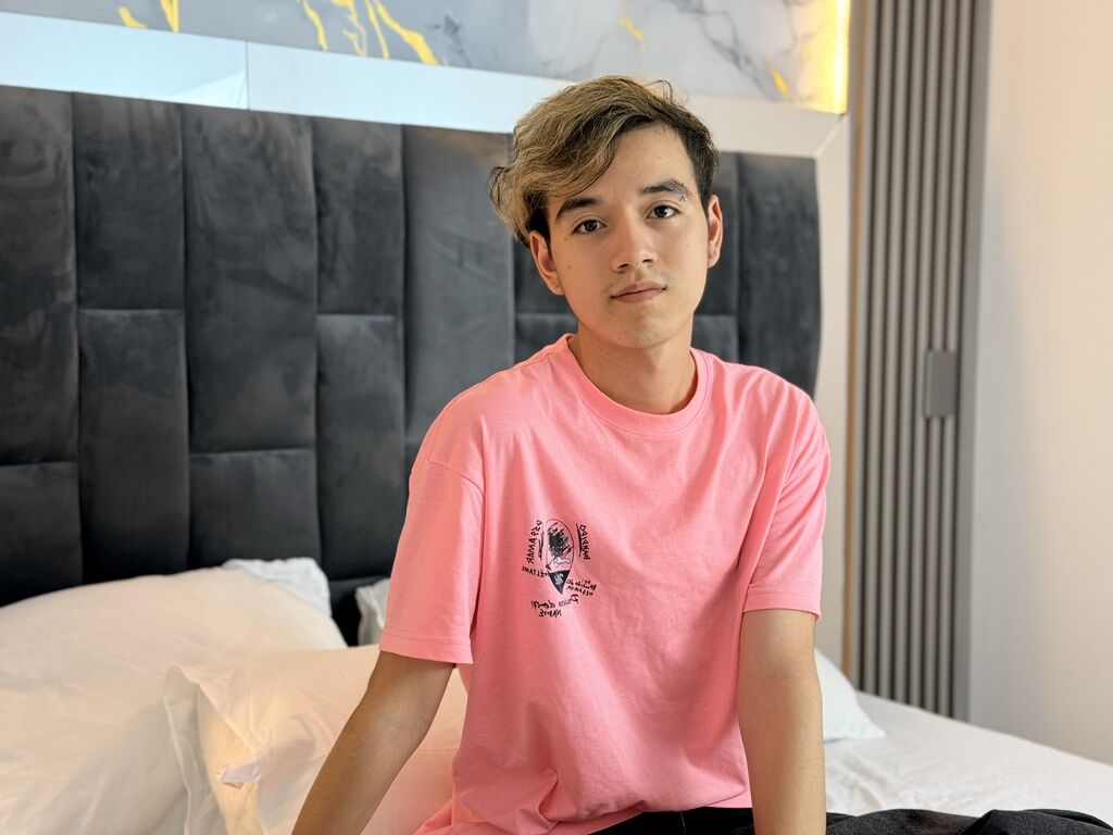 Private Live Sex Camera