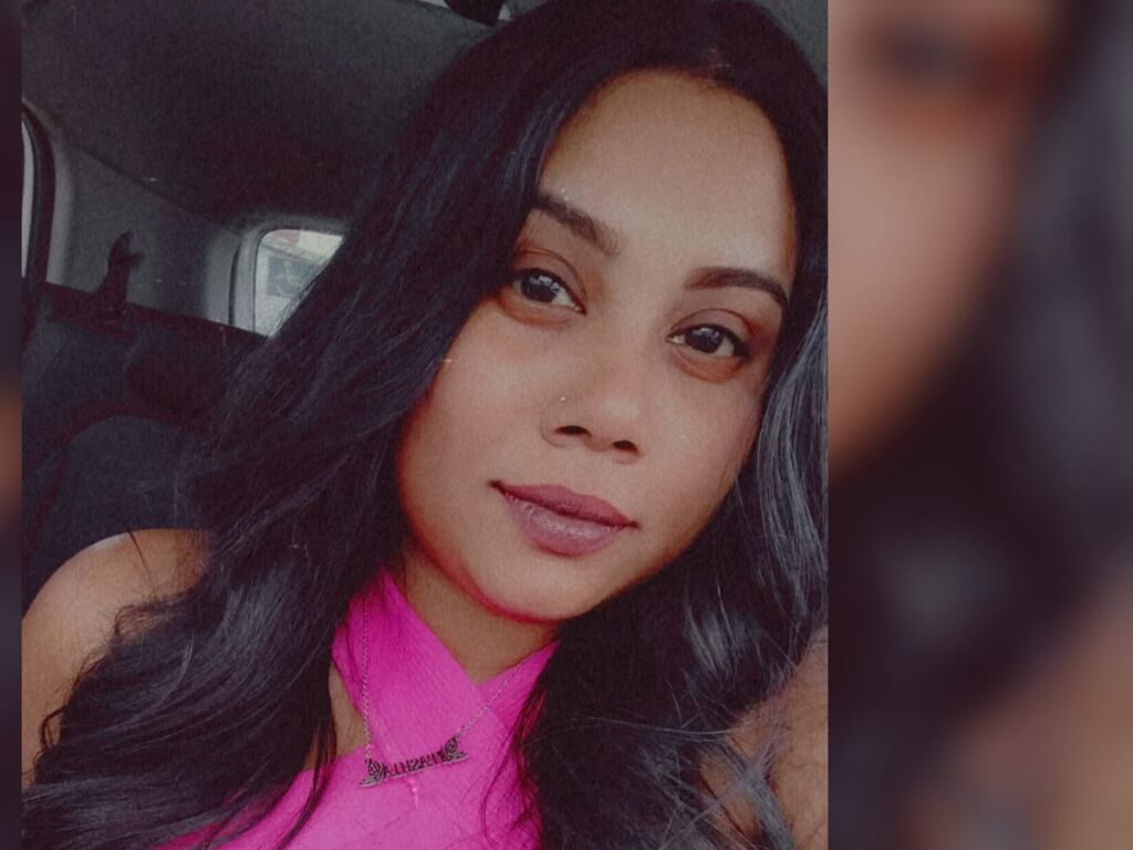 Private Live Sex Camera