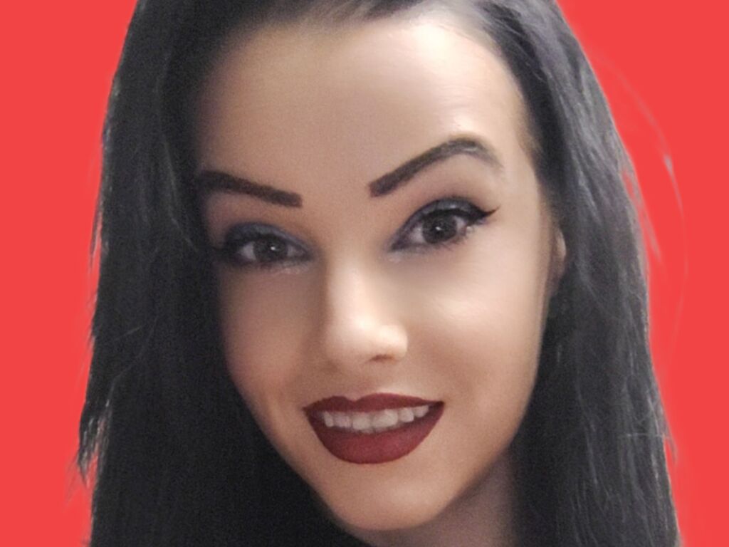 Private Live Sex Camera