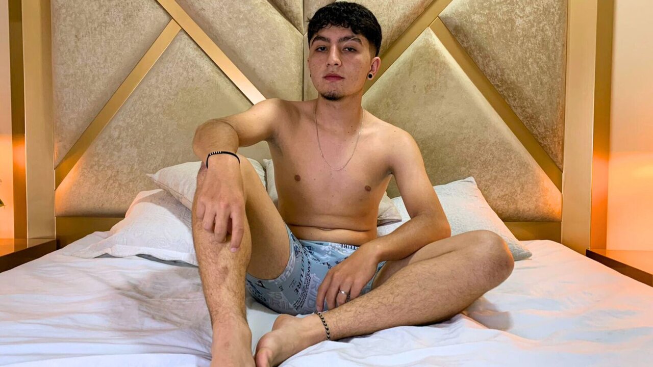 Private Live Sex Camera