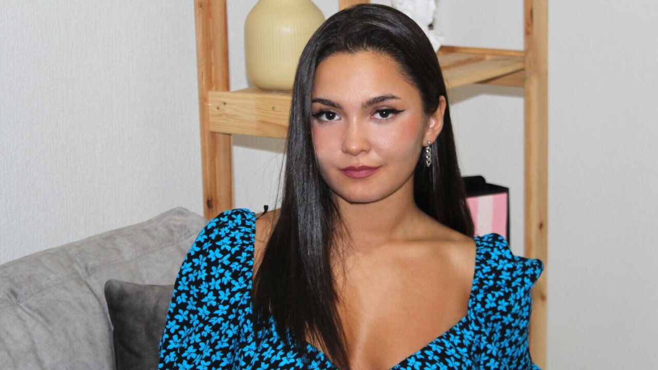 Private Live Sex Camera