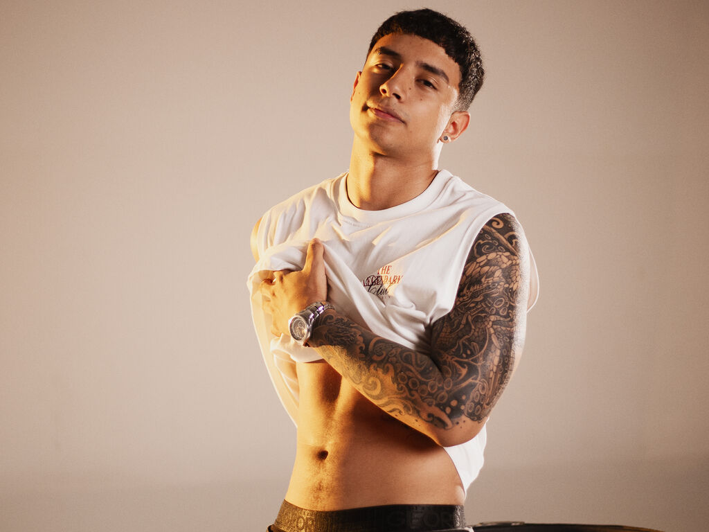 Private Live Sex Camera