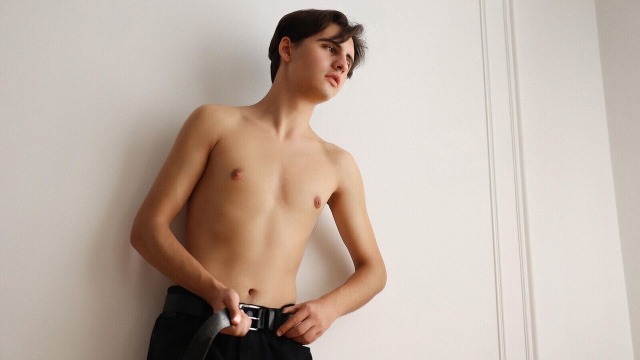 Private Live Sex Camera