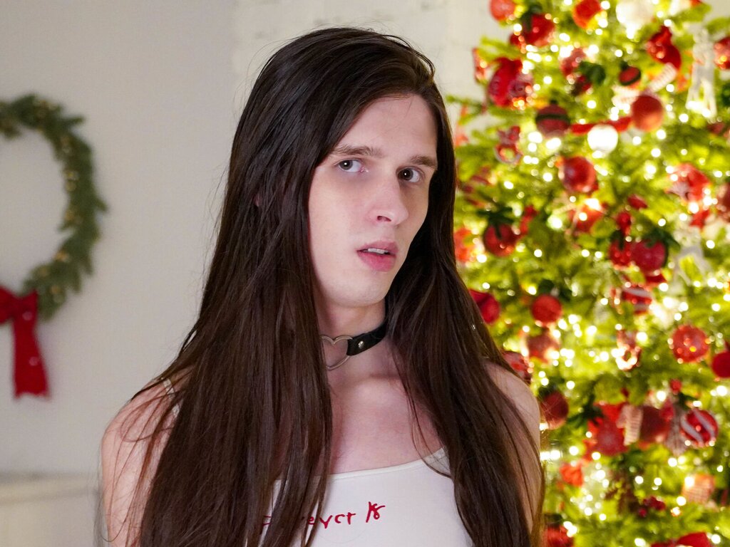 Private Live Sex Camera