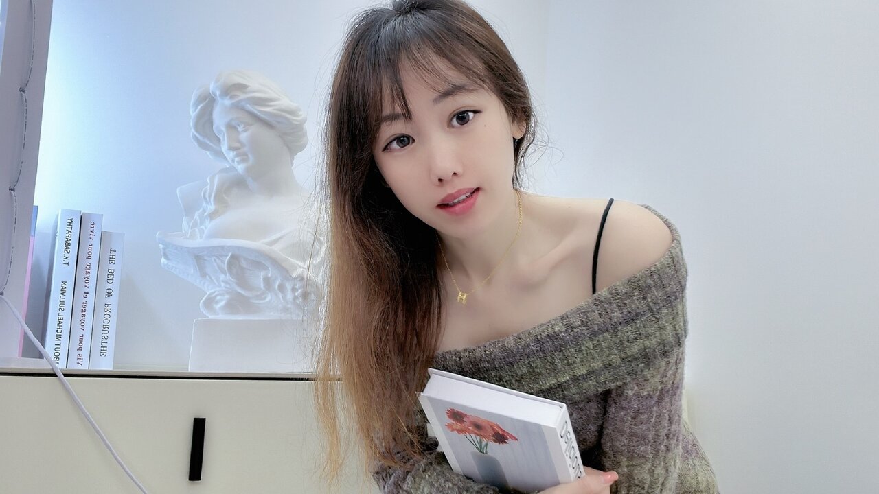 Private Live Sex Camera