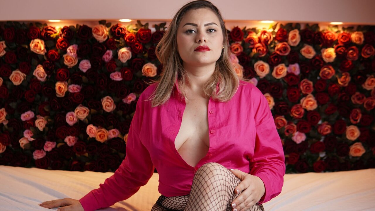 Private Live Sex Camera