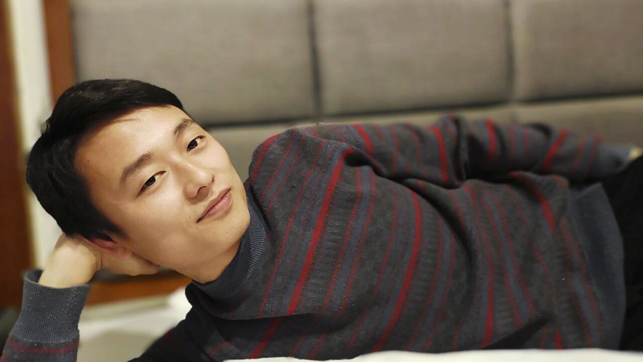 Private Live Sex Camera