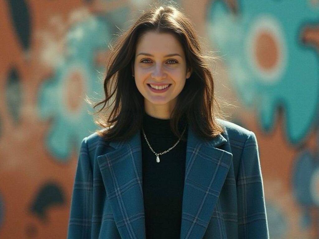 Private Live Sex Camera