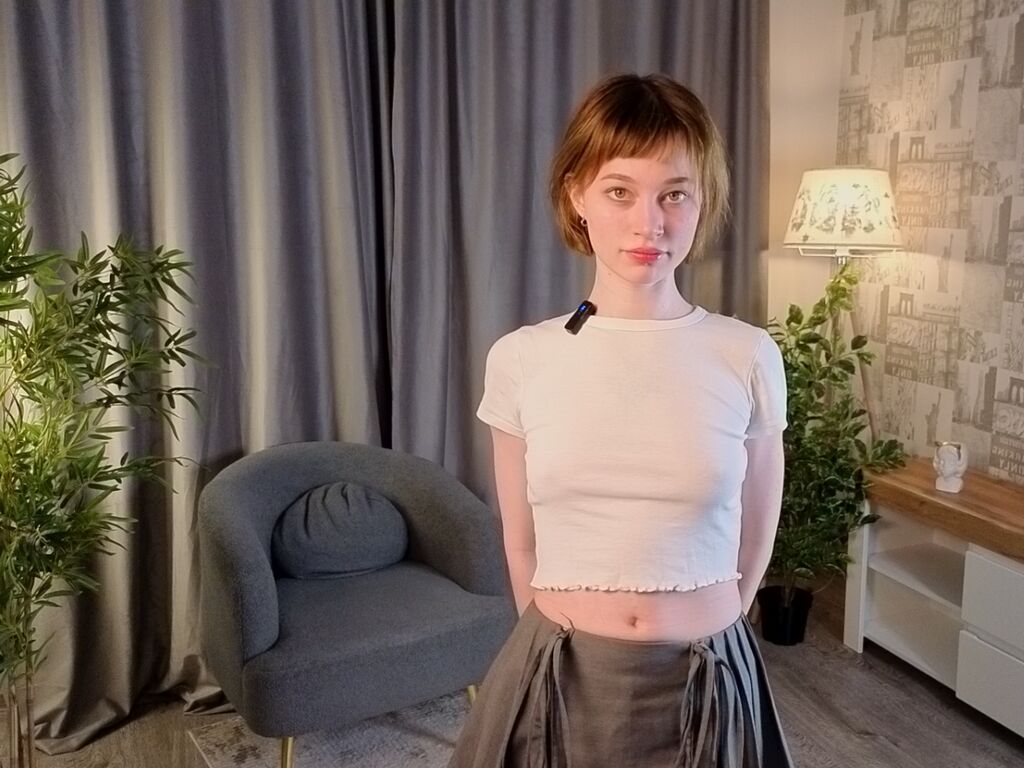 Private Live Sex Camera