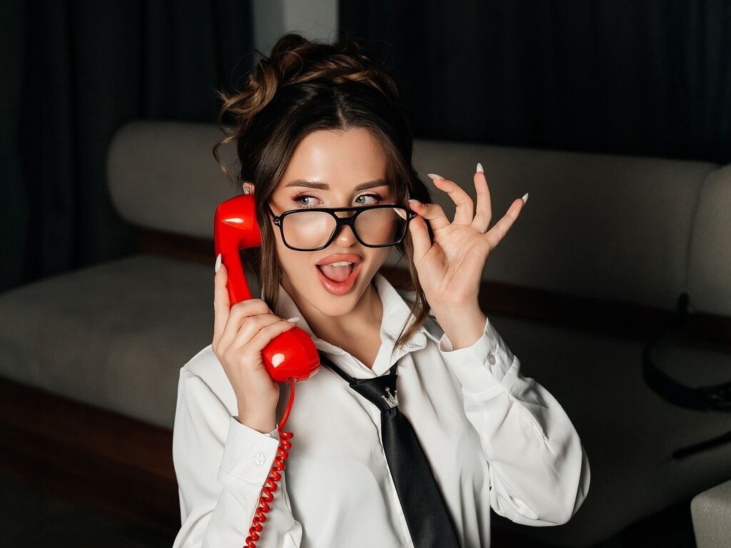 Private Live Sex Camera