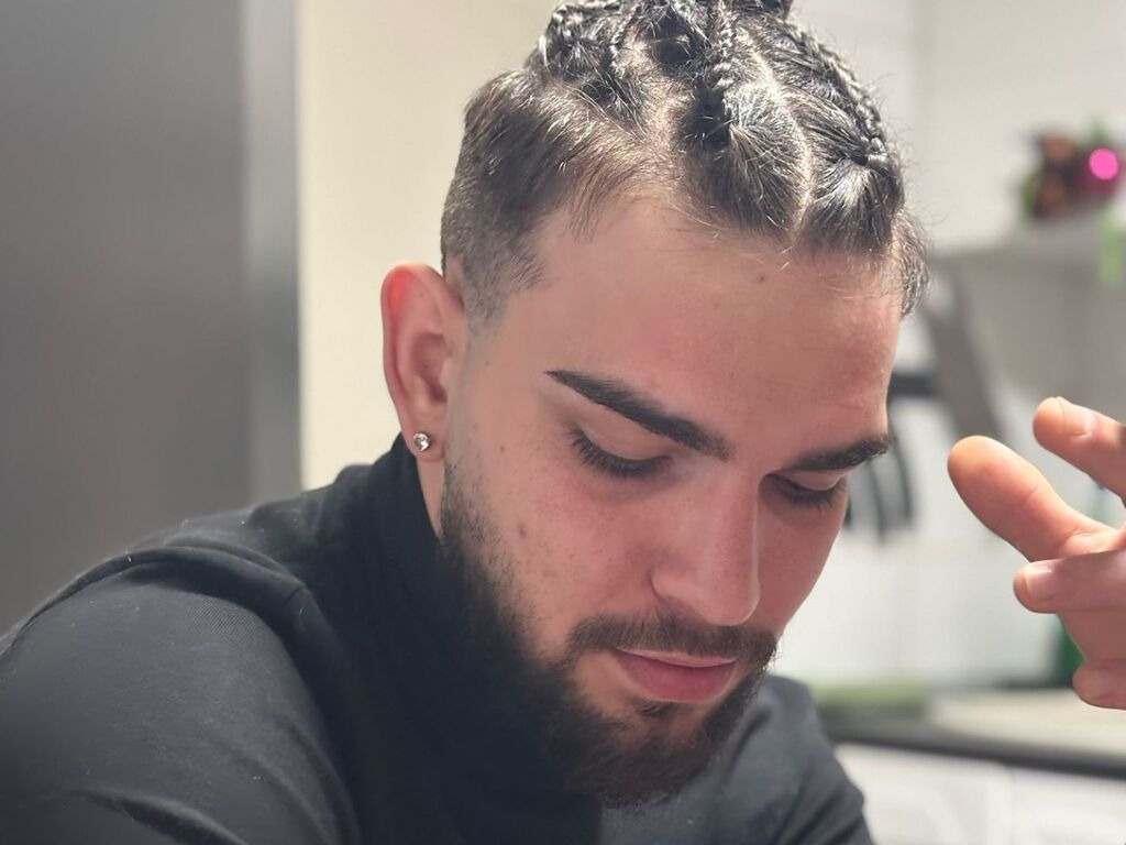 Private Live Sex Camera