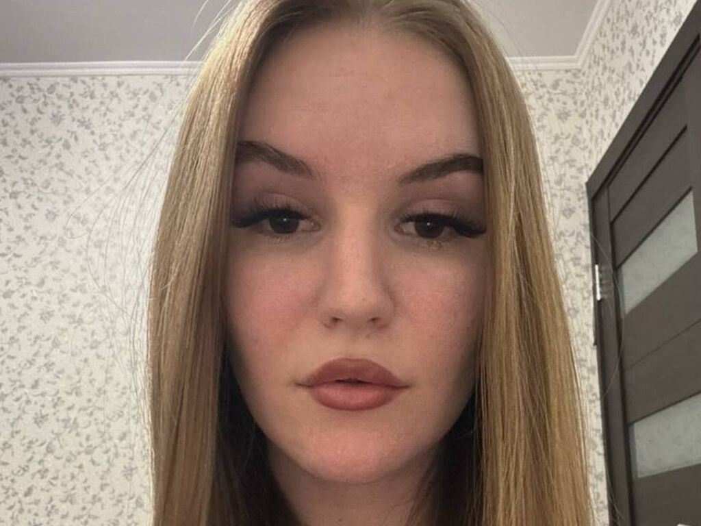 Private Live Sex Camera