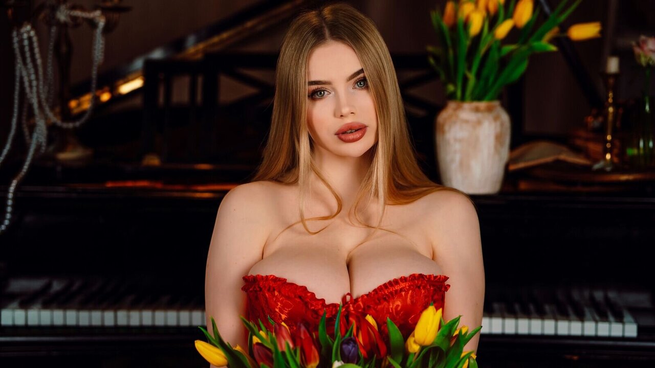 Private Live Sex Camera