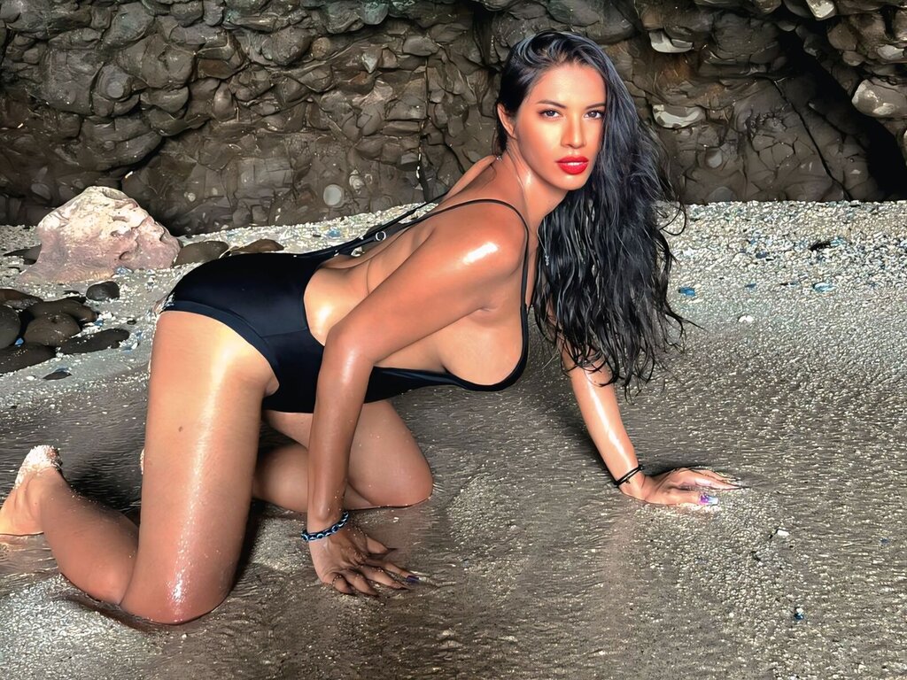 Private Live Sex Camera