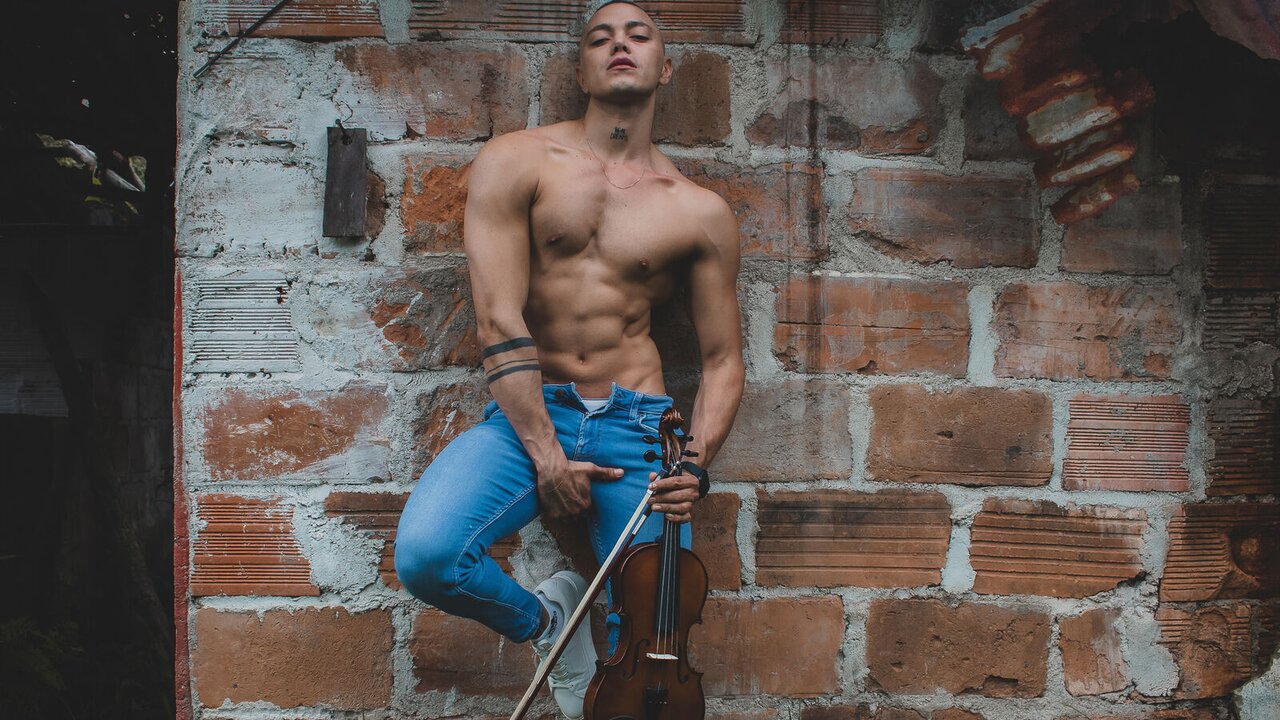 Private Live Sex Camera