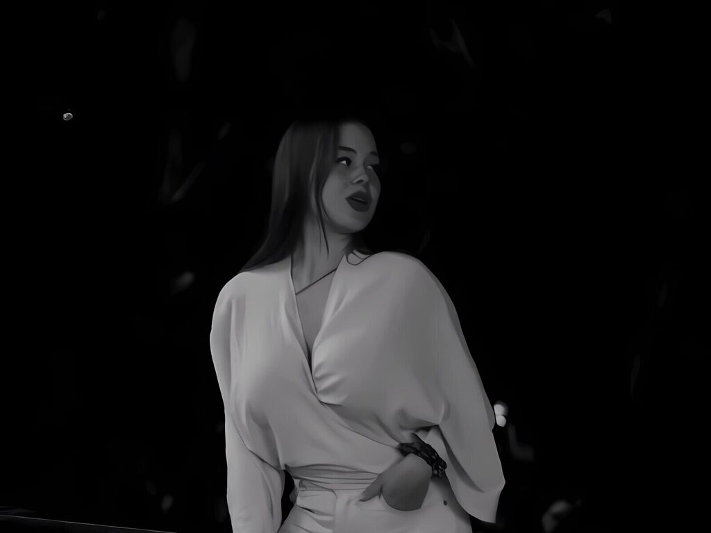 Private Live Sex Camera