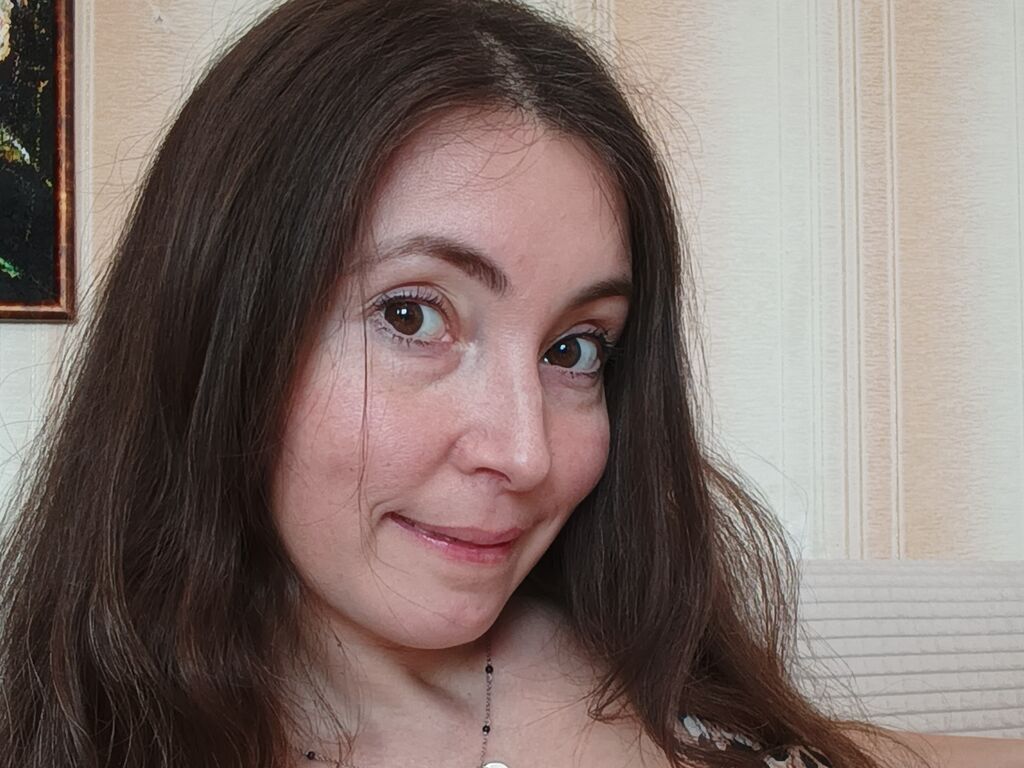 Private Live Sex Camera