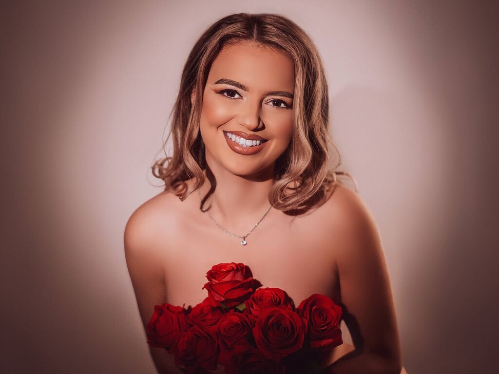 Private Live Sex Camera