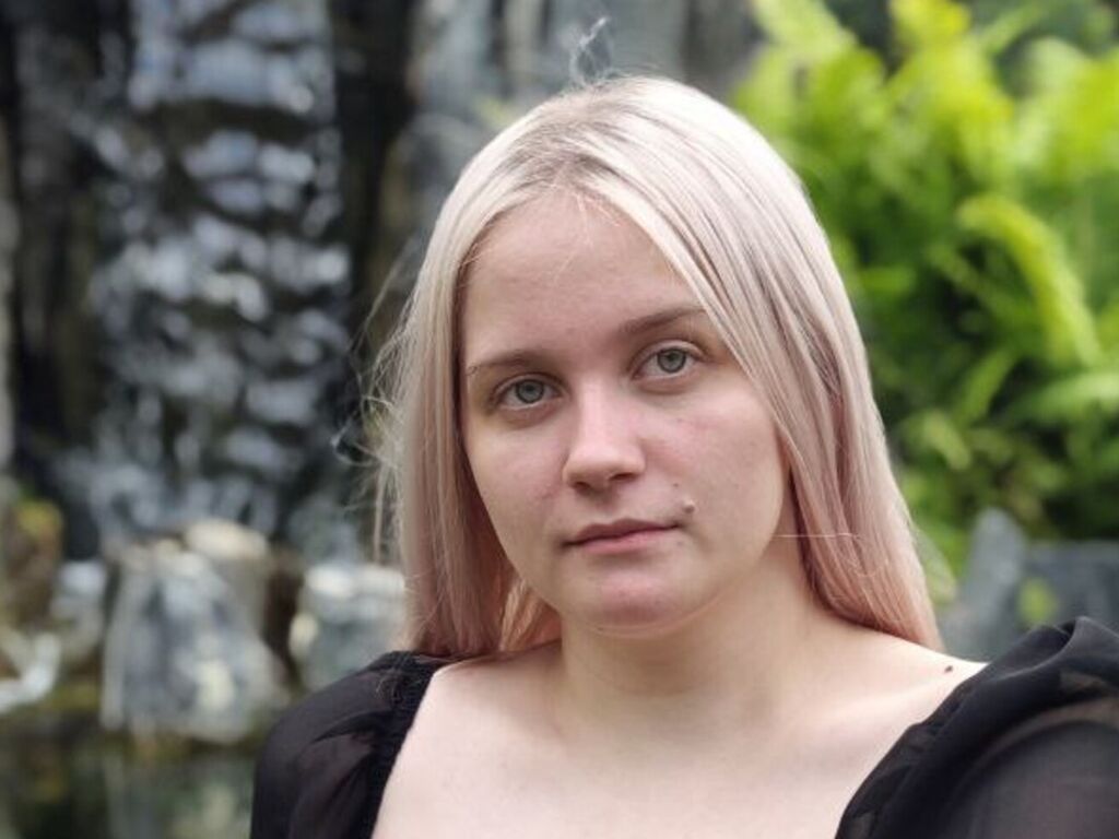 Private Live Sex Camera