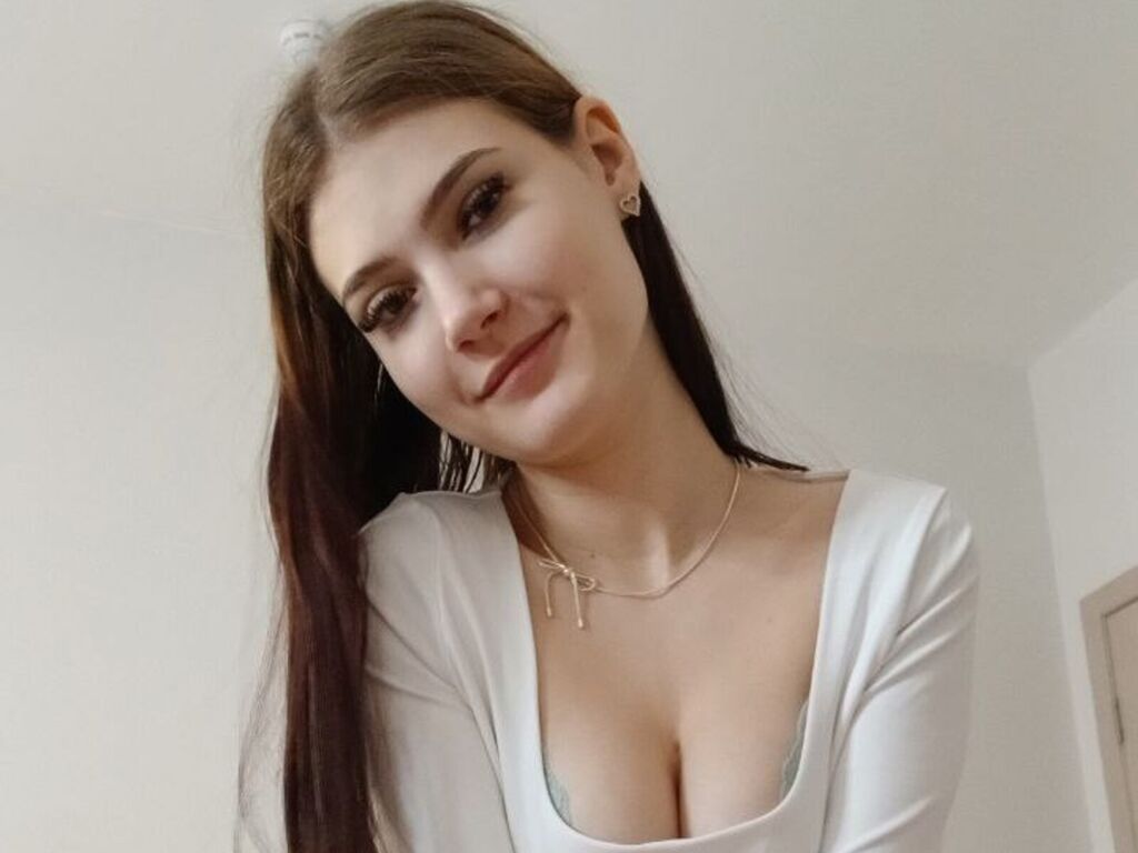 Private Live Sex Camera