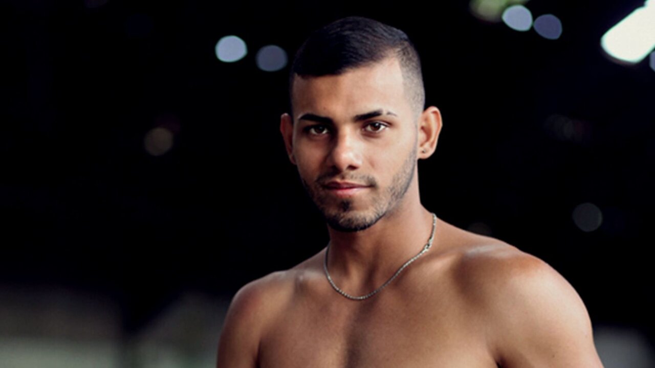 Private Live Sex Camera