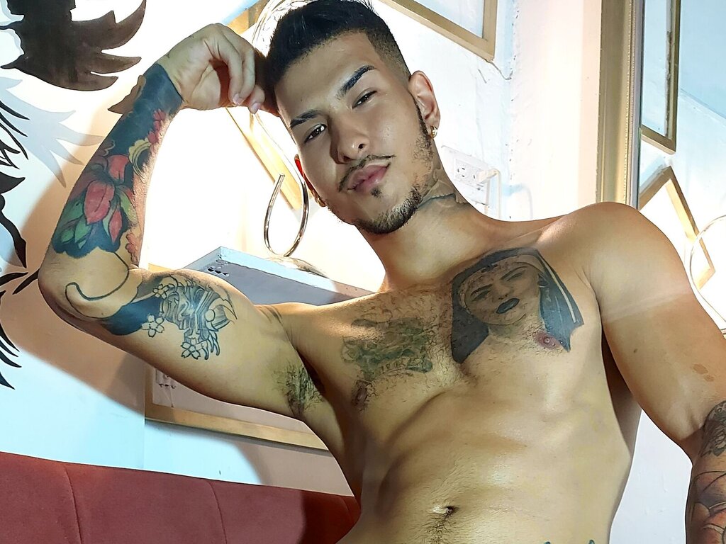 Private Live Sex Camera