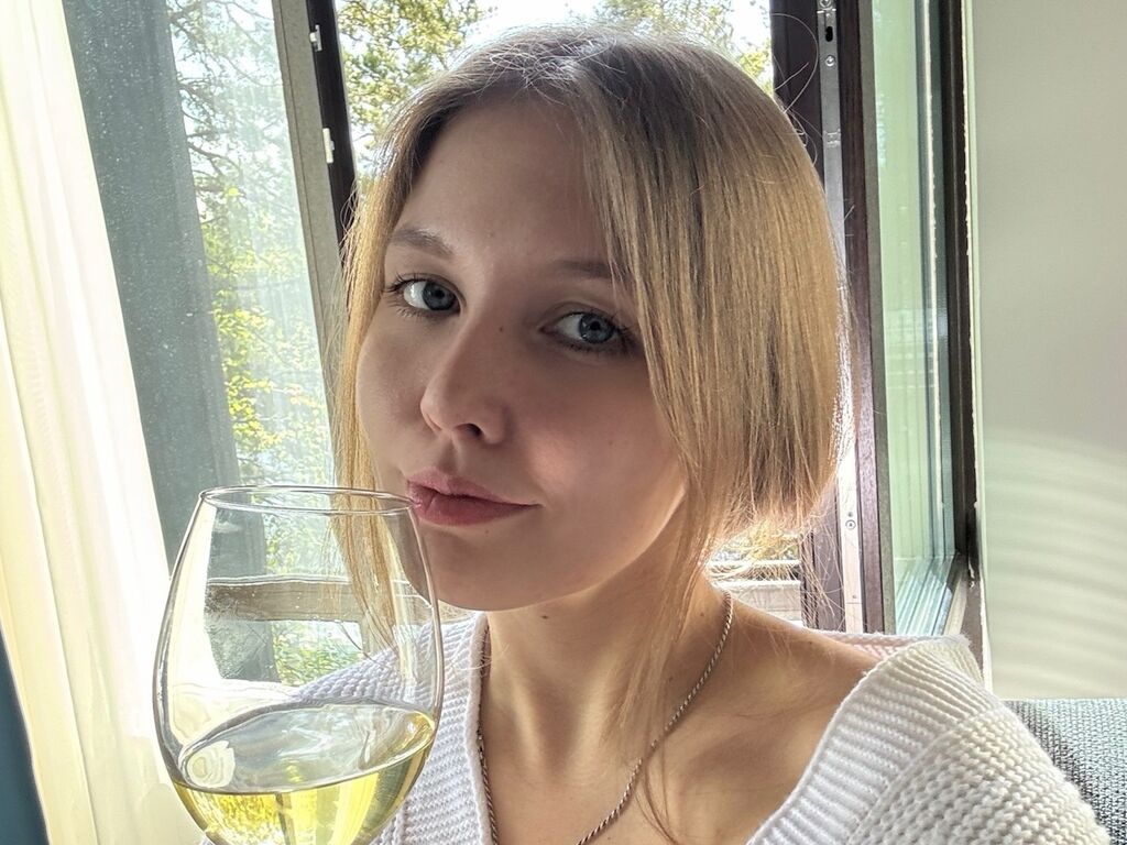 Private Live Sex Camera