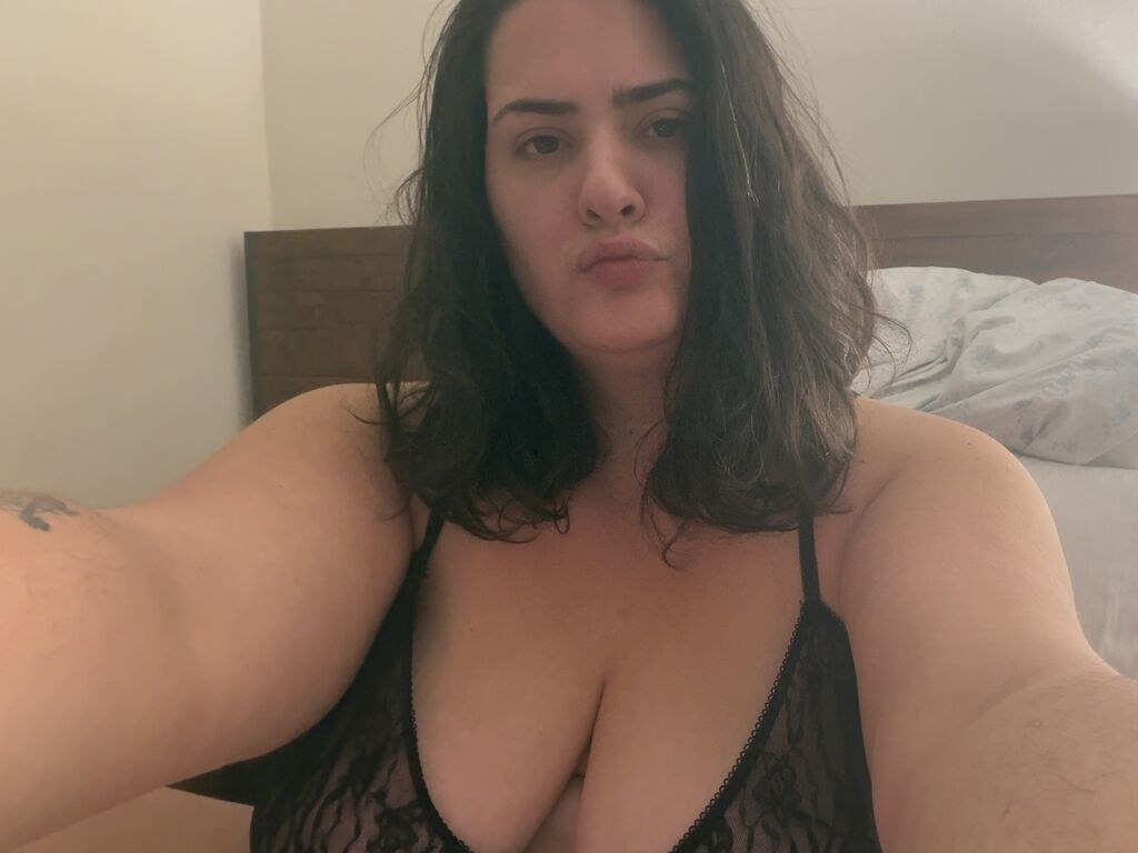 Private Live Sex Camera