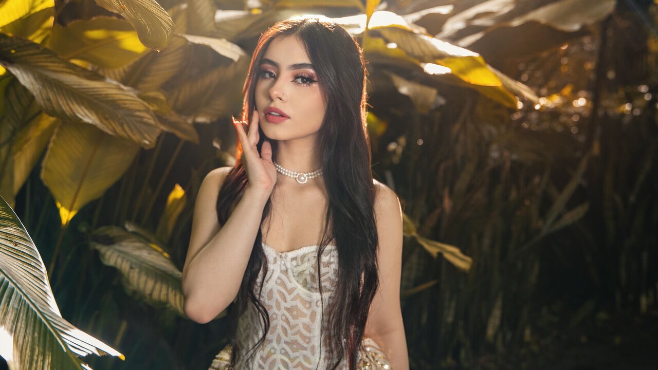 Private Live Sex Camera