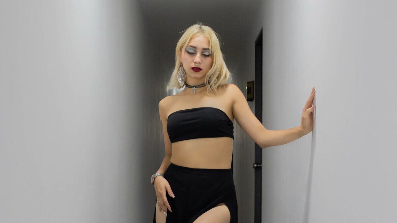 Private Live Sex Camera