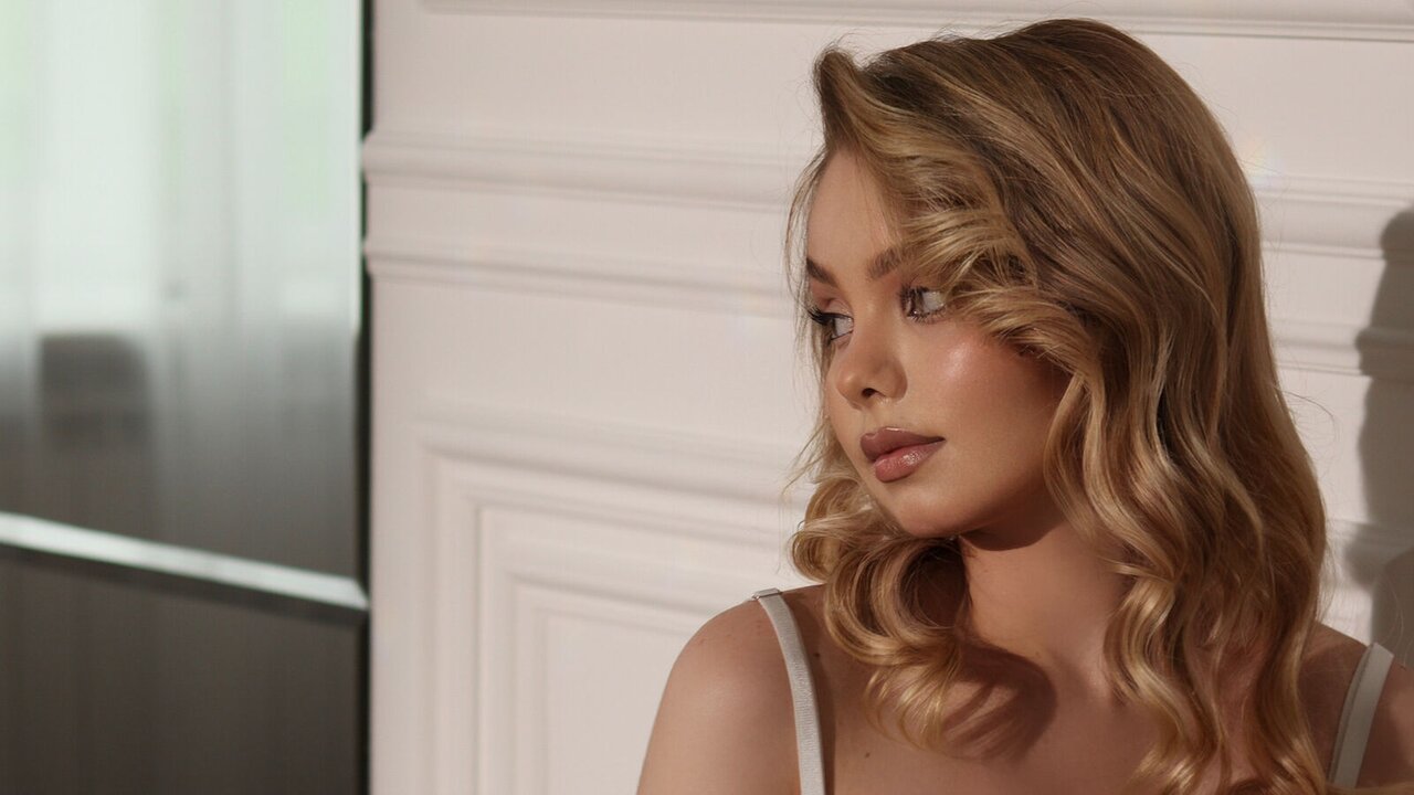 Private Live Sex Camera