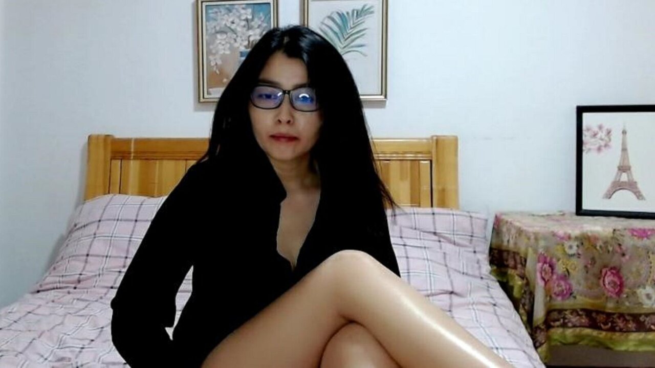 Private Live Sex Camera