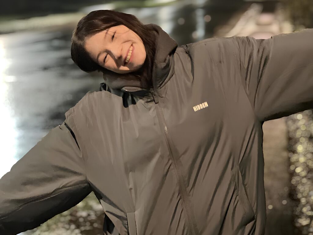 Private Live Sex Camera