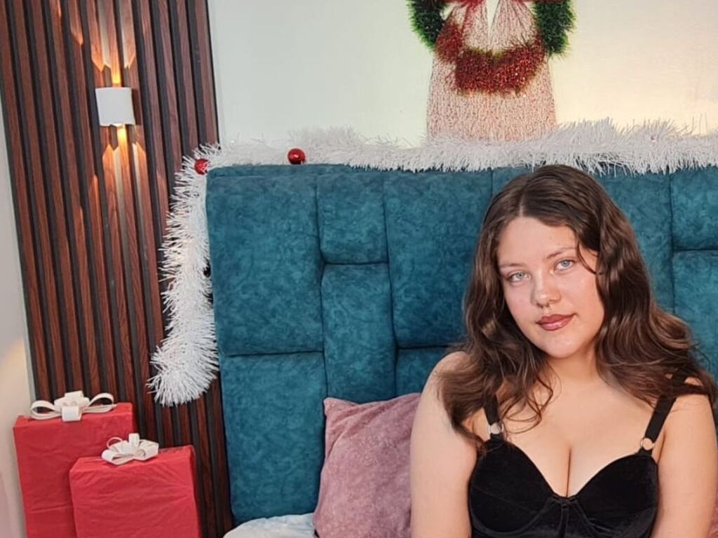 Private Live Sex Camera