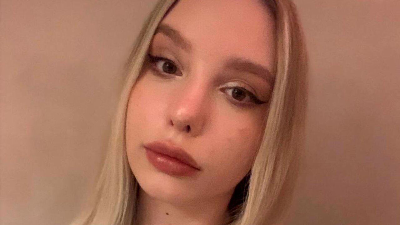 Private Live Sex Camera