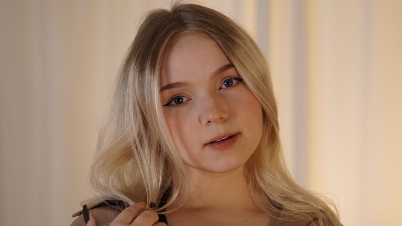 Private Live Sex Camera